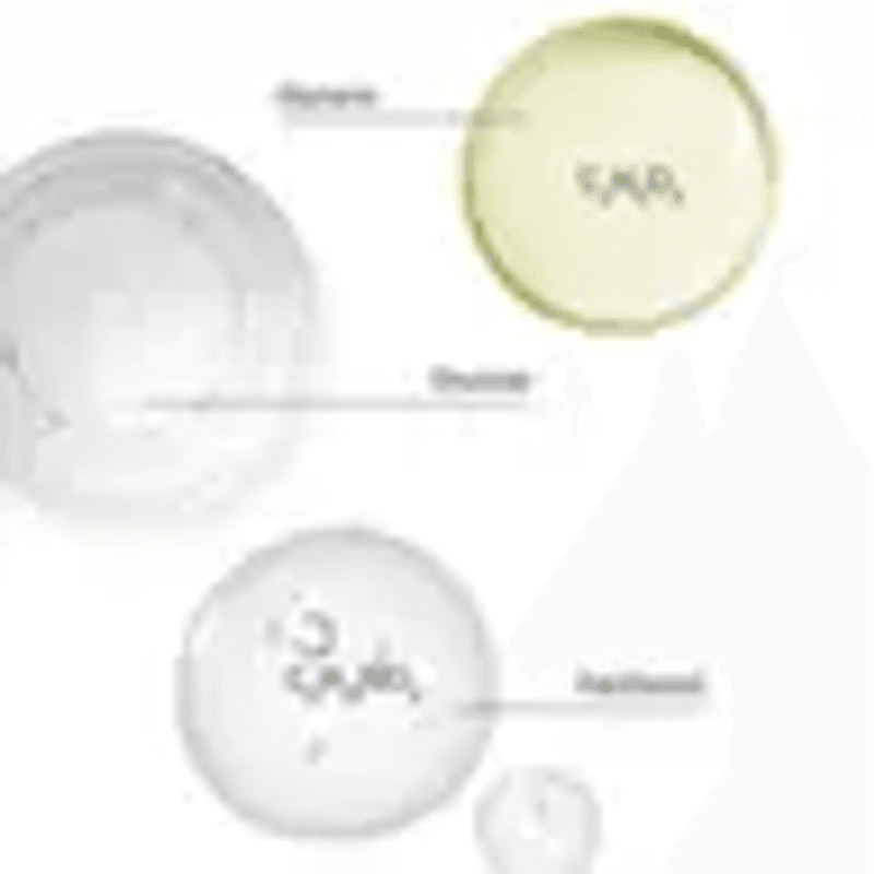 System Professional Hydrate Mask 200 ml