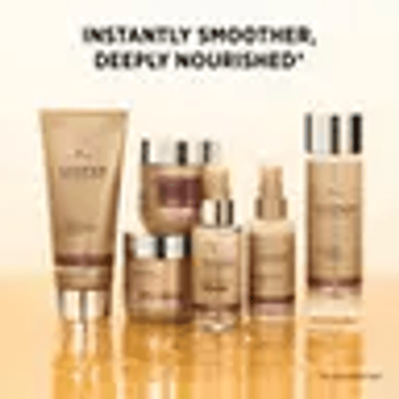 System Professional LuxeOil Keratin Restore Mask 200 ml