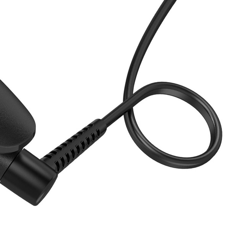 ghd Gold - Hair Straightener