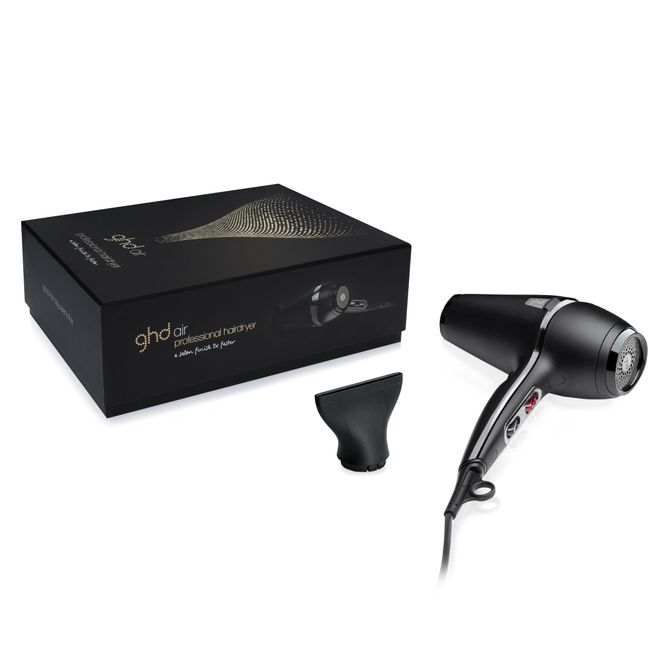 Hovedbilde ghd Air - Hair Dryer