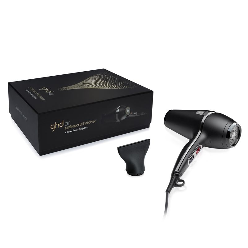 ghd Air - Hair Dryer