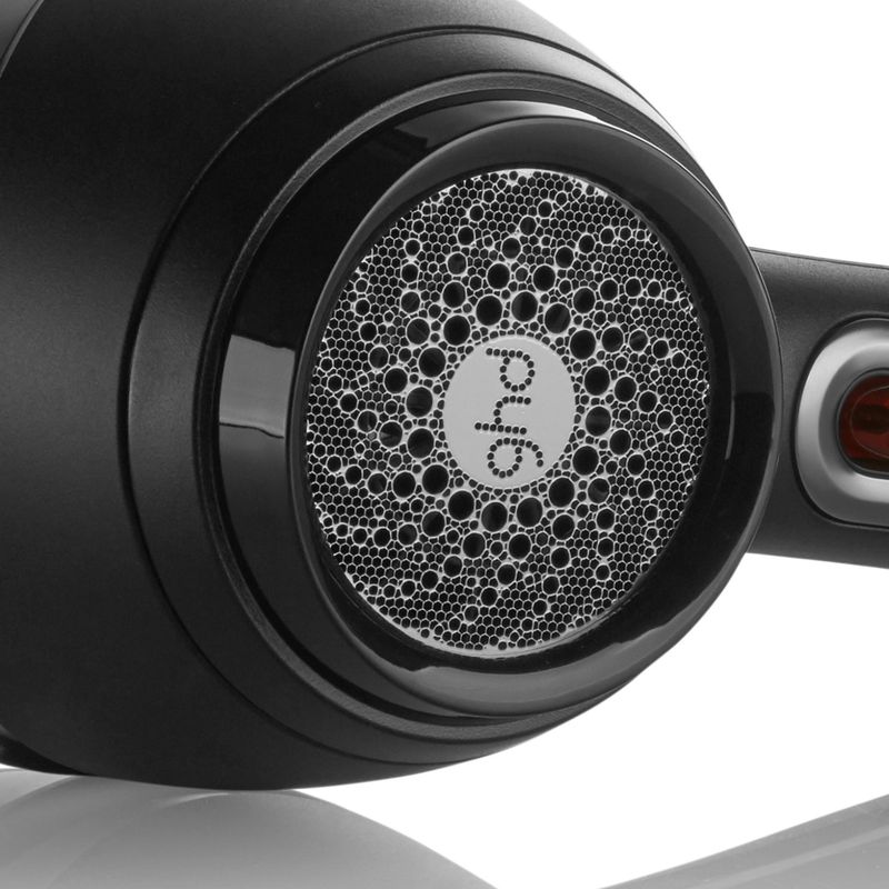 ghd Air - Hair Dryer