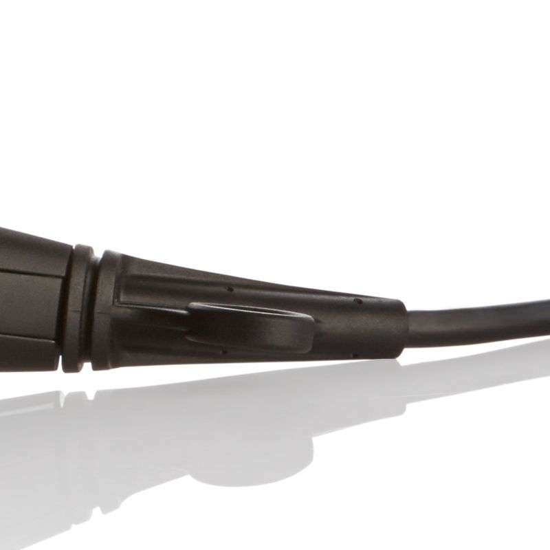ghd Air - Hair Dryer