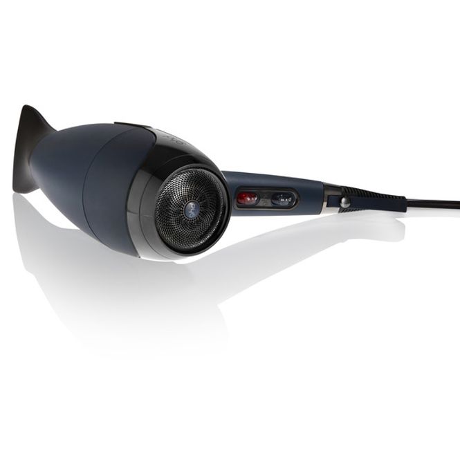 Hovedbilde ghd Helios - Hair Dryer Navy