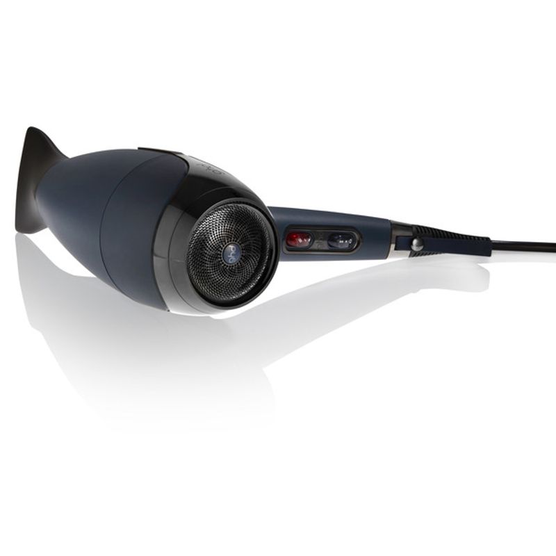 ghd Helios - Hair Dryer Navy
