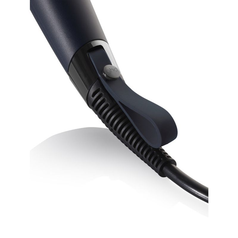 ghd Helios - Hair Dryer Navy