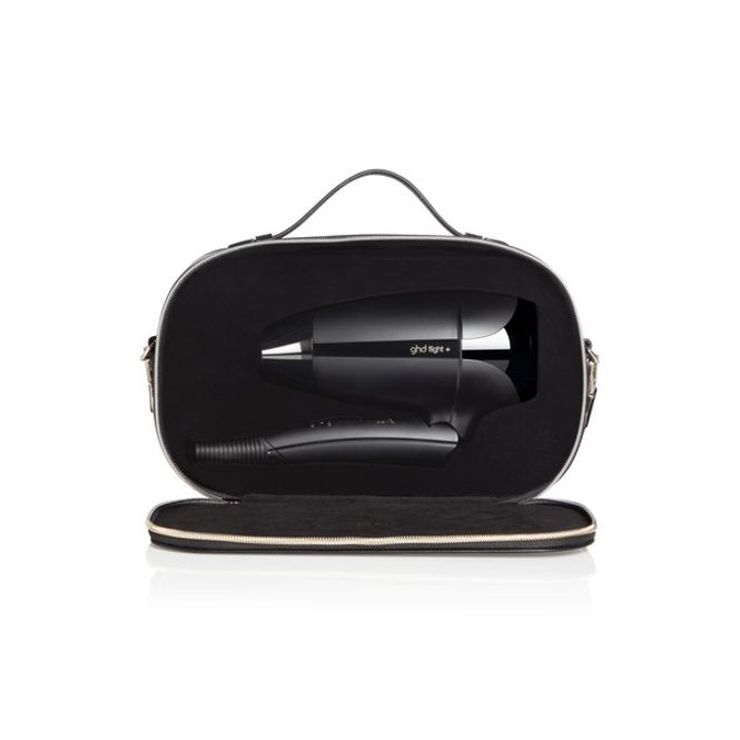 Hovedbilde ghd Flight+ Travel Hair Dryer