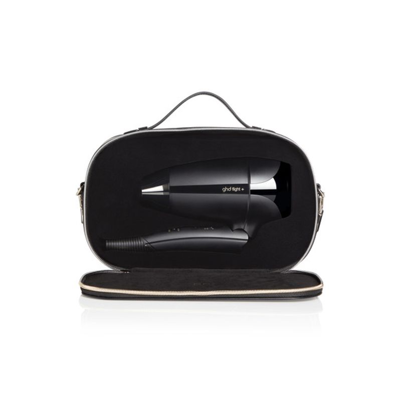 ghd Flight+ Travel Hair Dryer