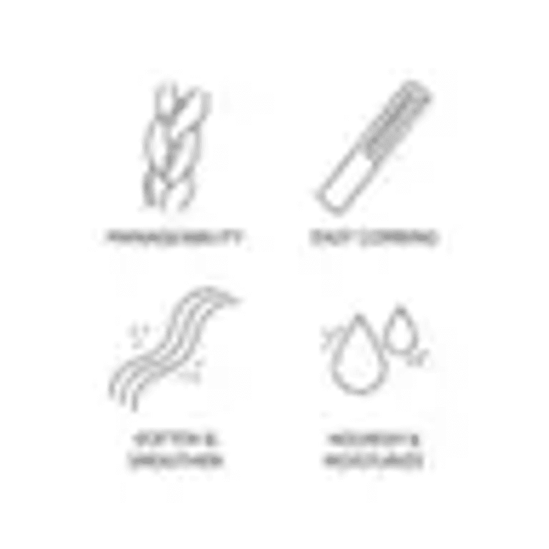 System Professional Hydrate Mask 200 ml