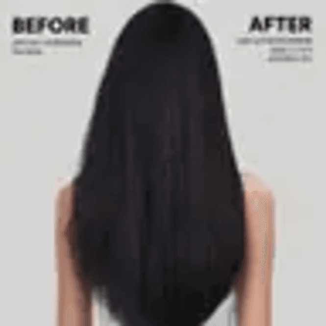 Hovedbilde Wella Professionals Ultimate Repair Conditioner ...