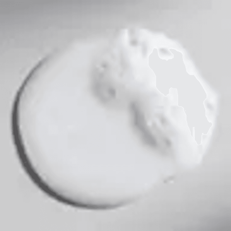 Wella Professionals Ultimate Repair Shampoo 250 ml