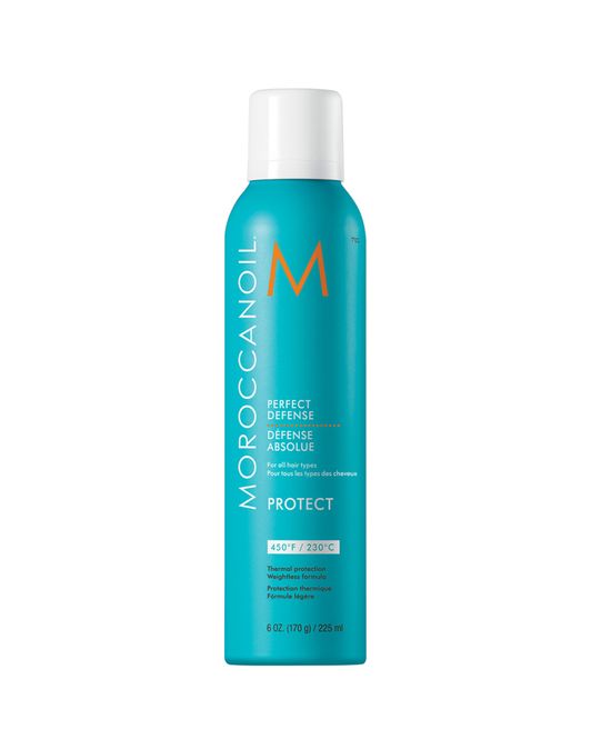 Hovedbilde MOROCCANOIL PERFECT DEFENSE 225 ML