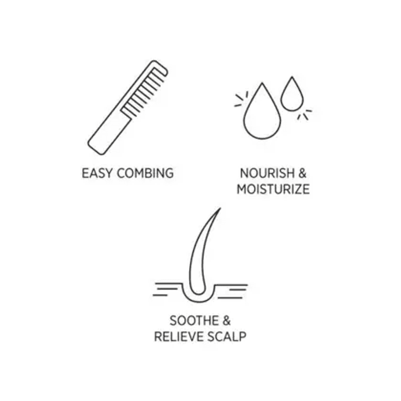 System Professional Balance Shampoo 250 ml