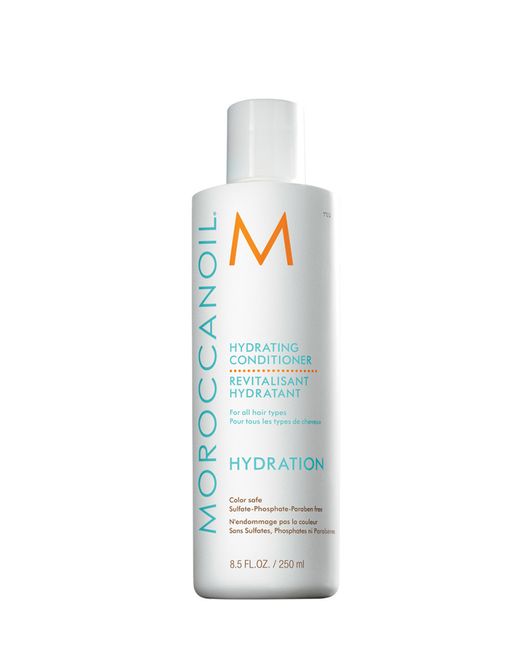 Hovedbilde MOROCCANOIL HYDRATING CONDITIONER 250 ML