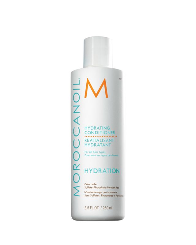 MOROCCANOIL HYDRATING CONDITIONER 250 ML