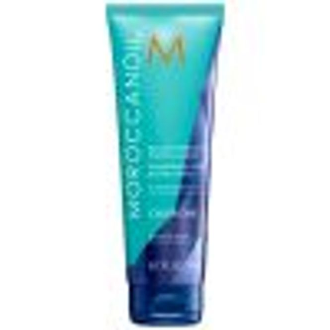 Hovedbilde MOROCCANOIL PURPLE SHAMPOO 200 ML