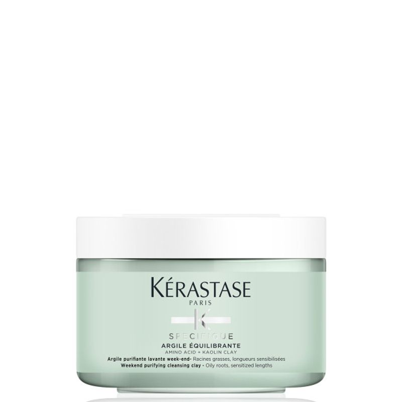 Kérastase Specifique Argile Équilibrante 250ml