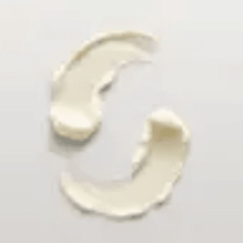 System Professional Hydrate Mask 200 ml