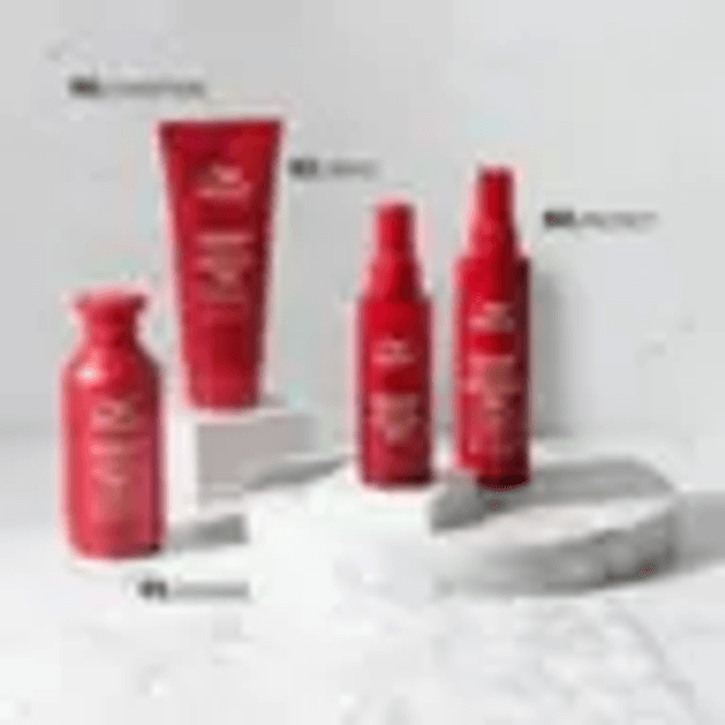 Hovedbilde Wella Professionals Ultimate Repair Conditioner ...