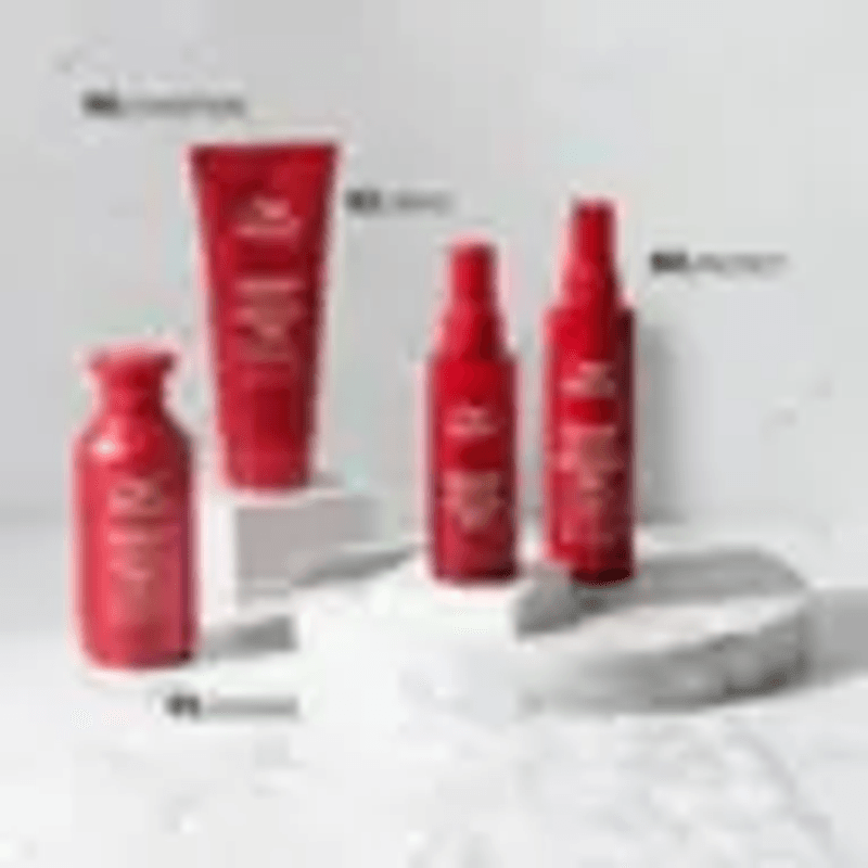 Wella Professionals Ultimate Repair Conditioner 200 ml